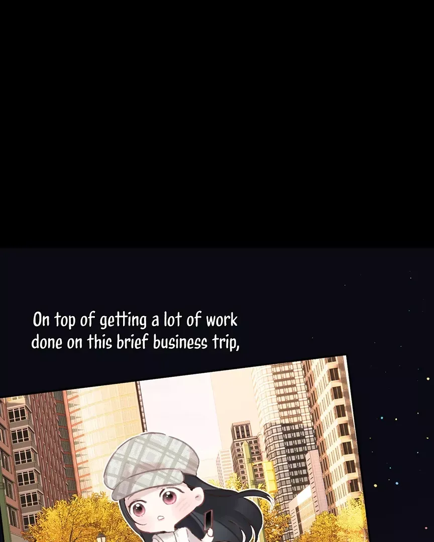 Read Love by Mistake Manga Online
