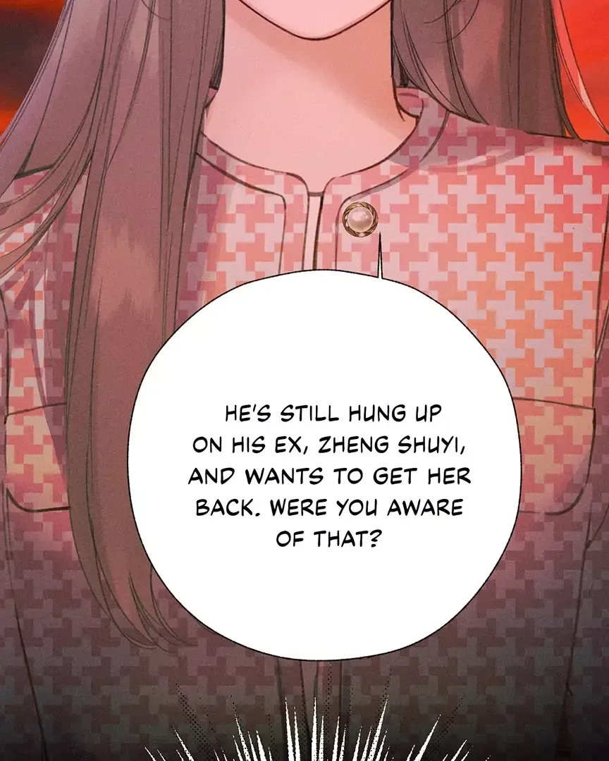 Read Love by Mistake Manga Online