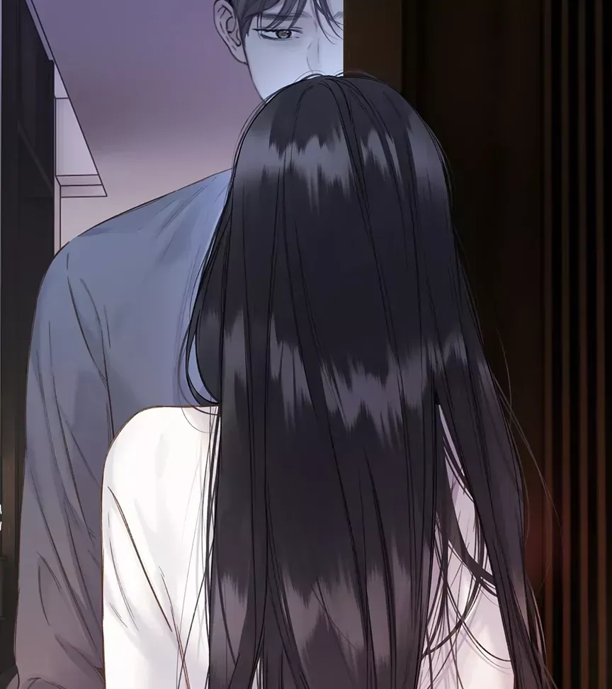 Read Love by Mistake Manga Online