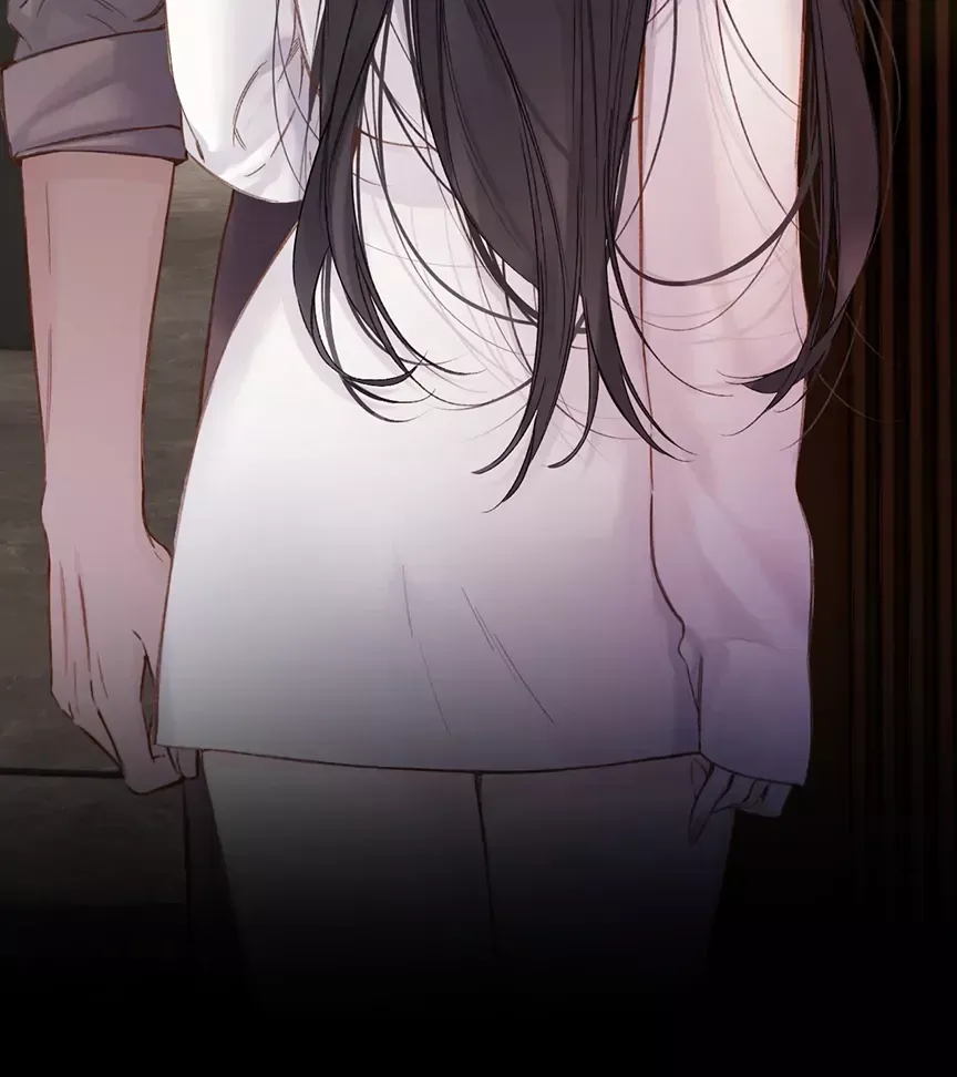 Read Love by Mistake Manga Online
