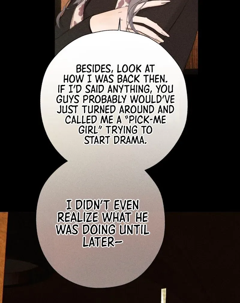 Read Love by Mistake Manga Online