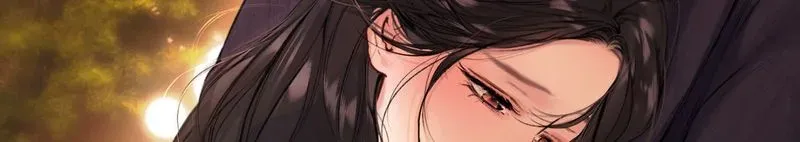 Read Love by Mistake Manga Online