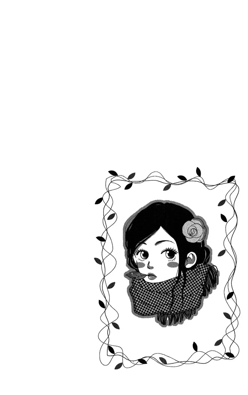 Read Lovely Complex Plus Manga Online