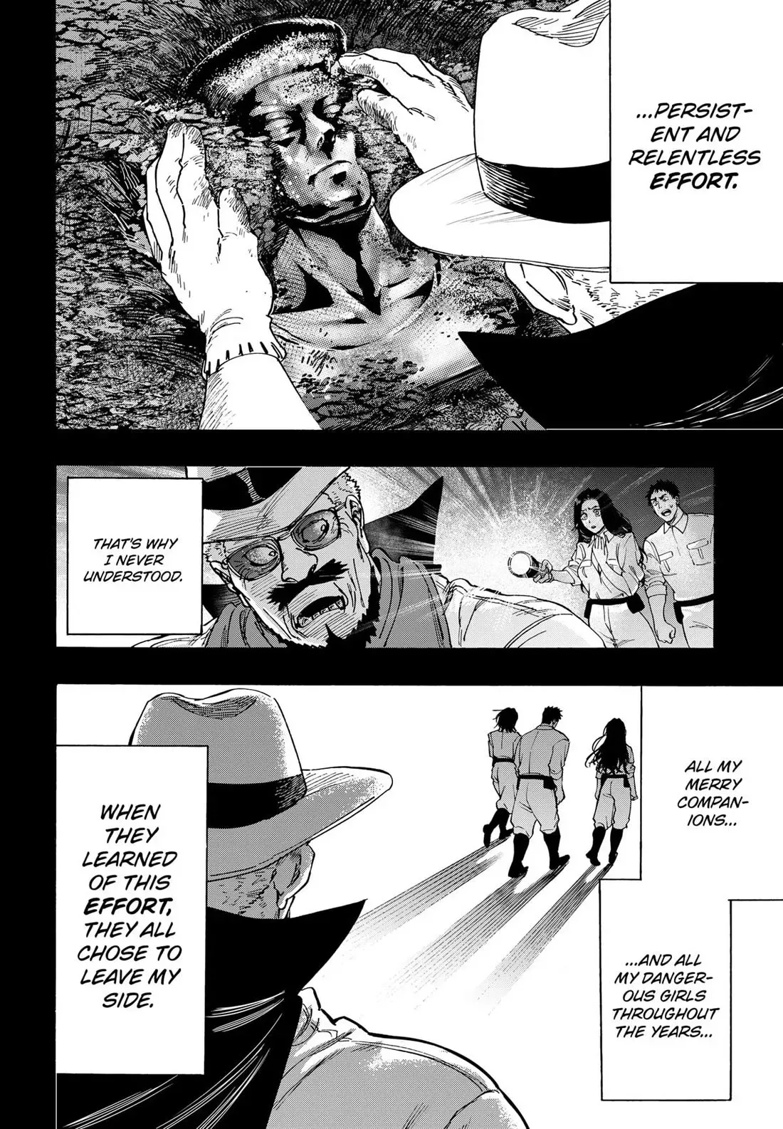 Read MARRIAGETOXIN Manga Online
