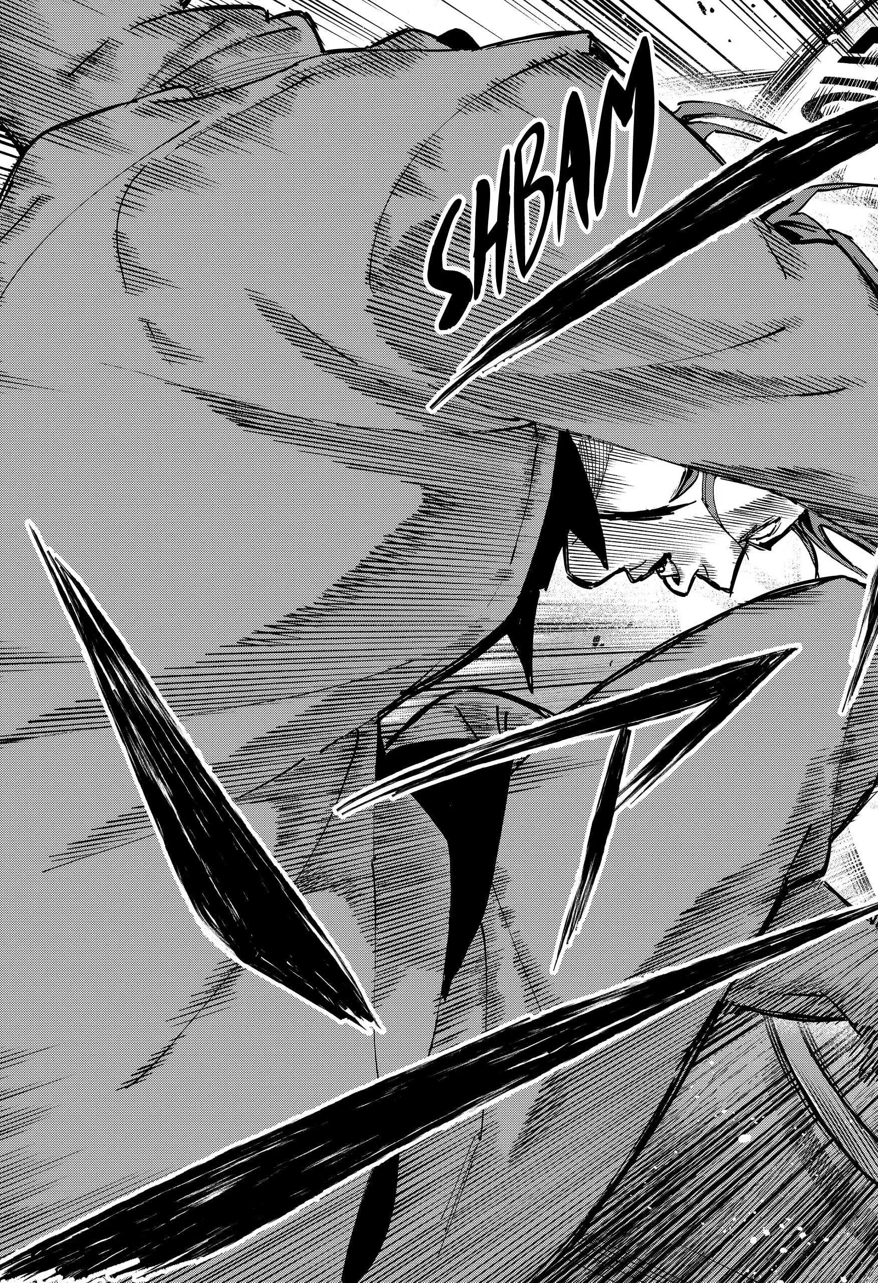Read MARRIAGETOXIN Manga Online