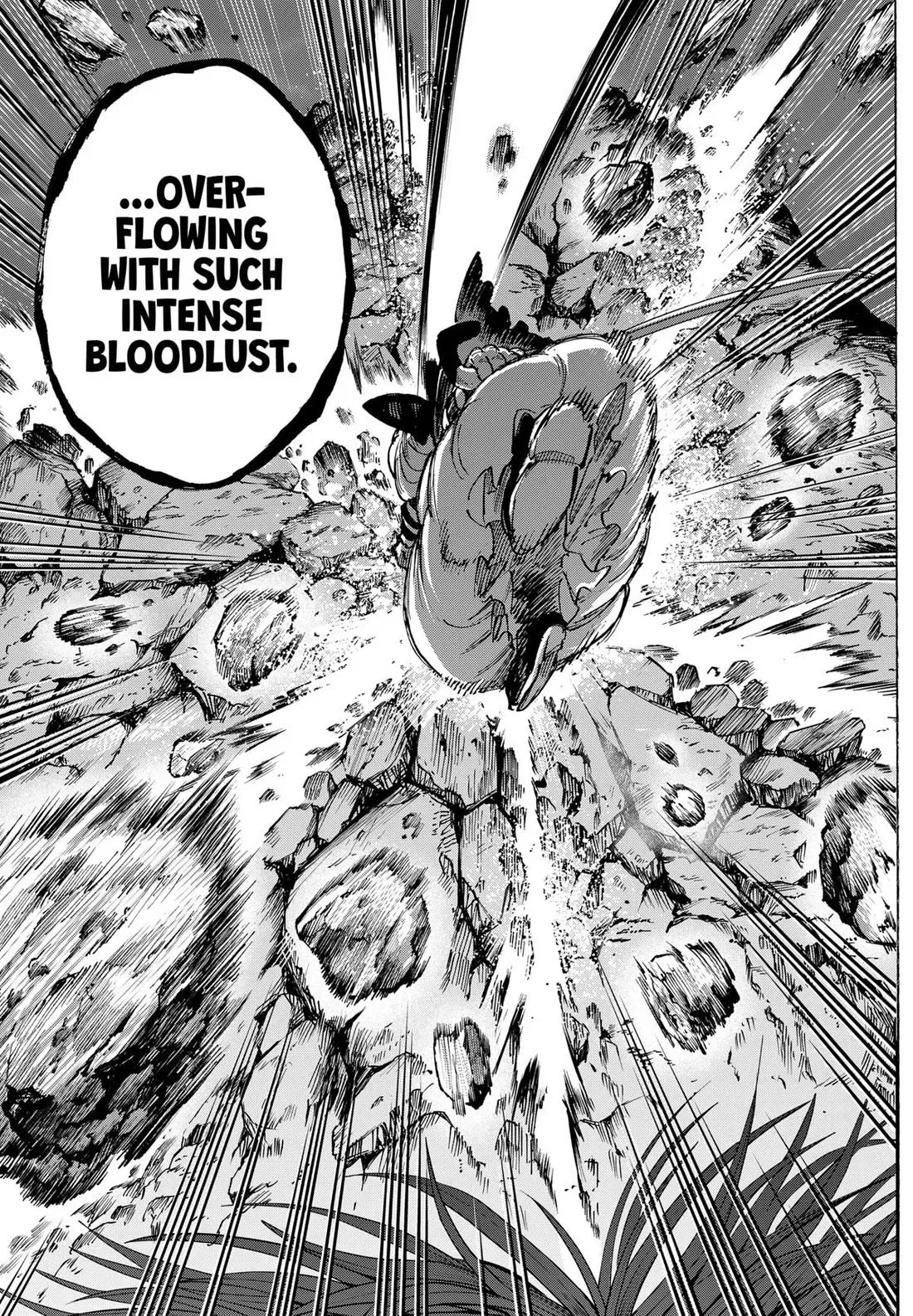 Read MARRIAGETOXIN Manga Online