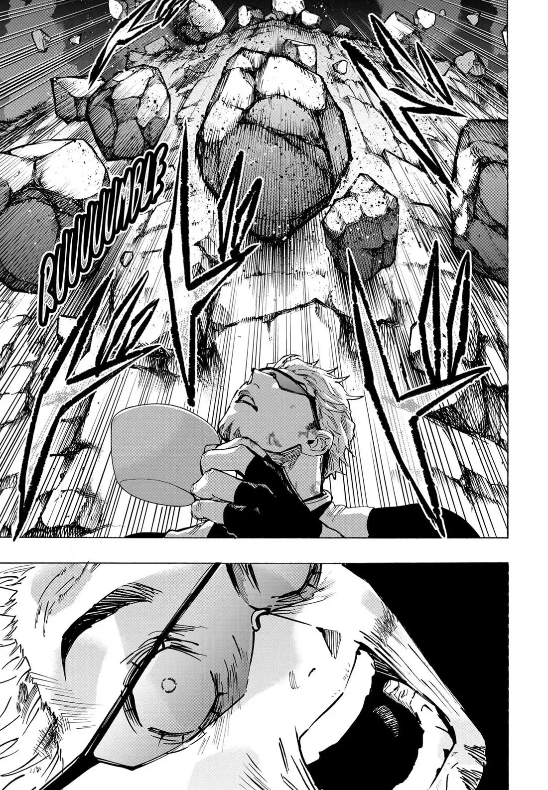 Read MARRIAGETOXIN Manga Online