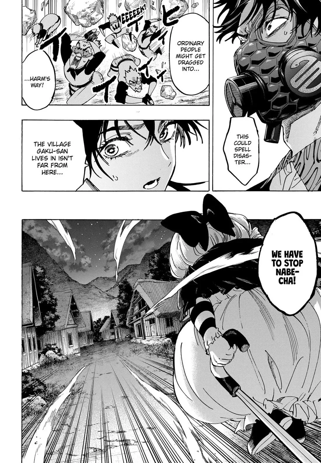 Read MARRIAGETOXIN Manga Online