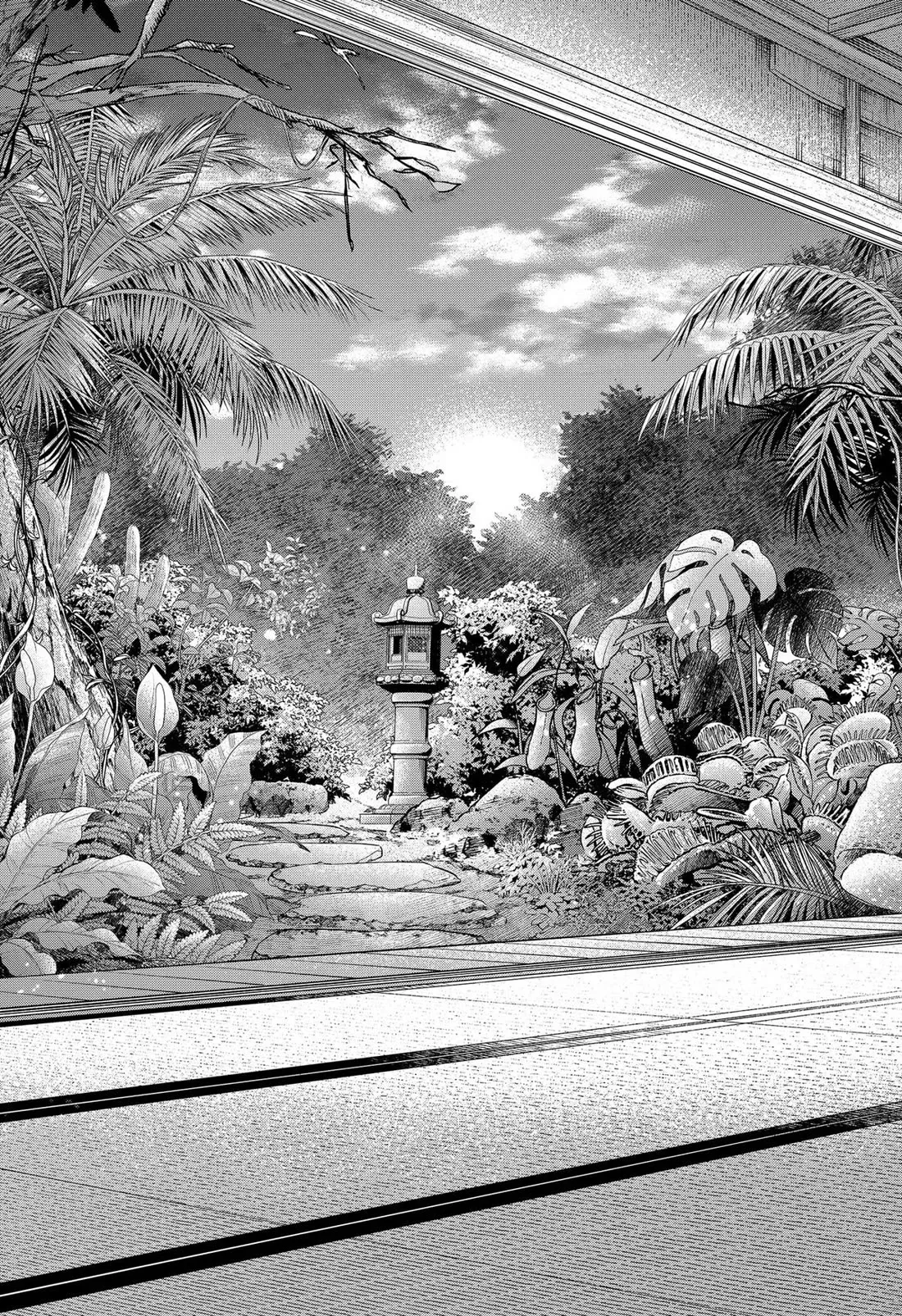 Read MARRIAGETOXIN Manga Online