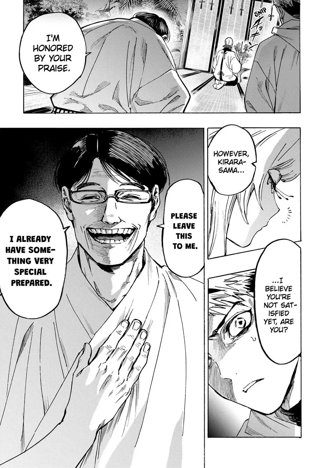 Read MARRIAGETOXIN Manga Online