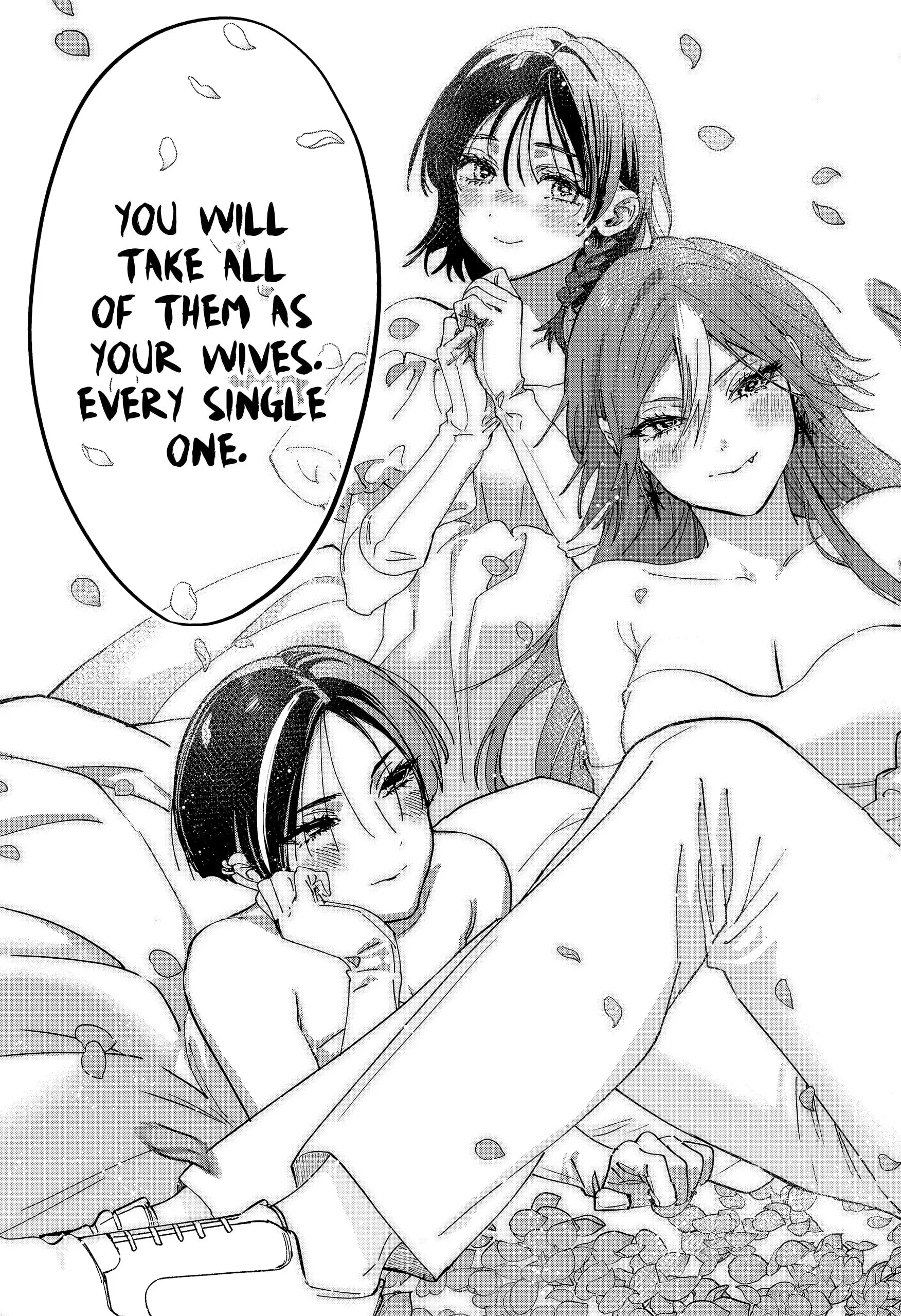 Read MARRIAGETOXIN Manga Online
