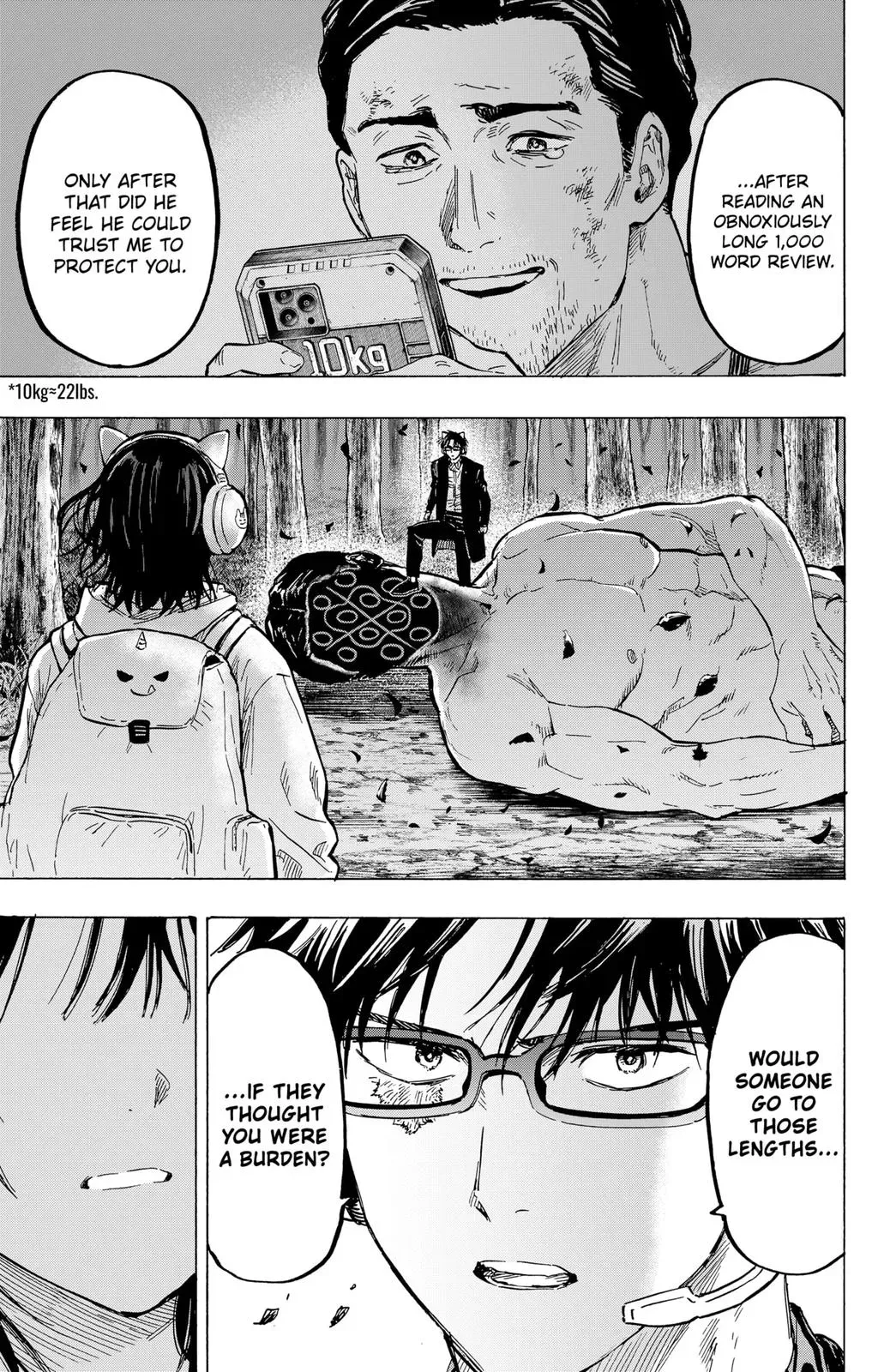 Read MARRIAGETOXIN Manga Online