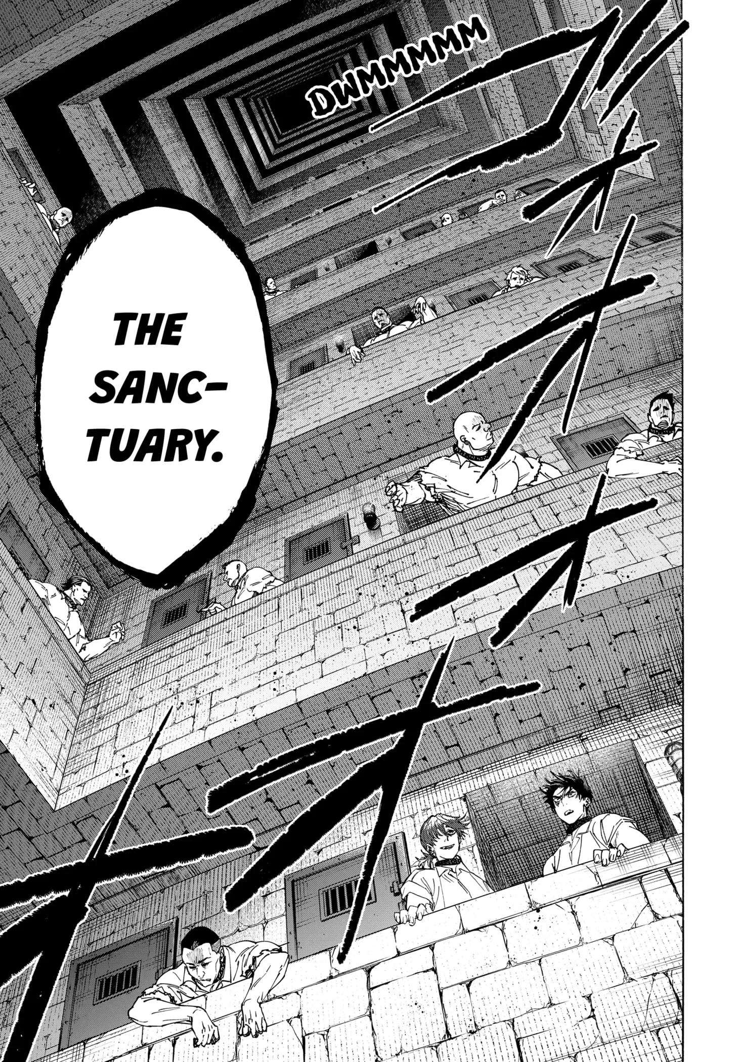 Read MARRIAGETOXIN Manga Online