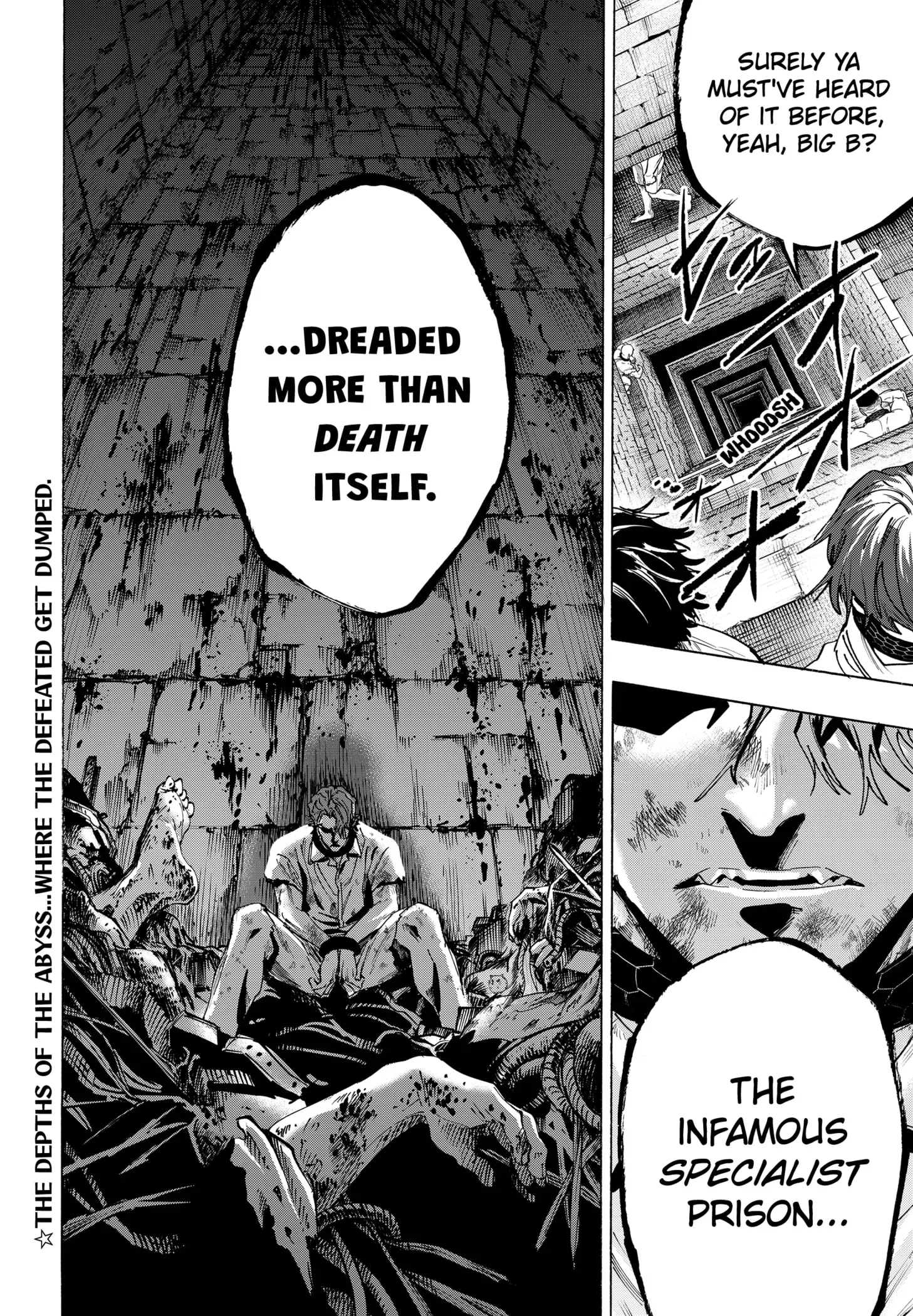 Read MARRIAGETOXIN Manga Online