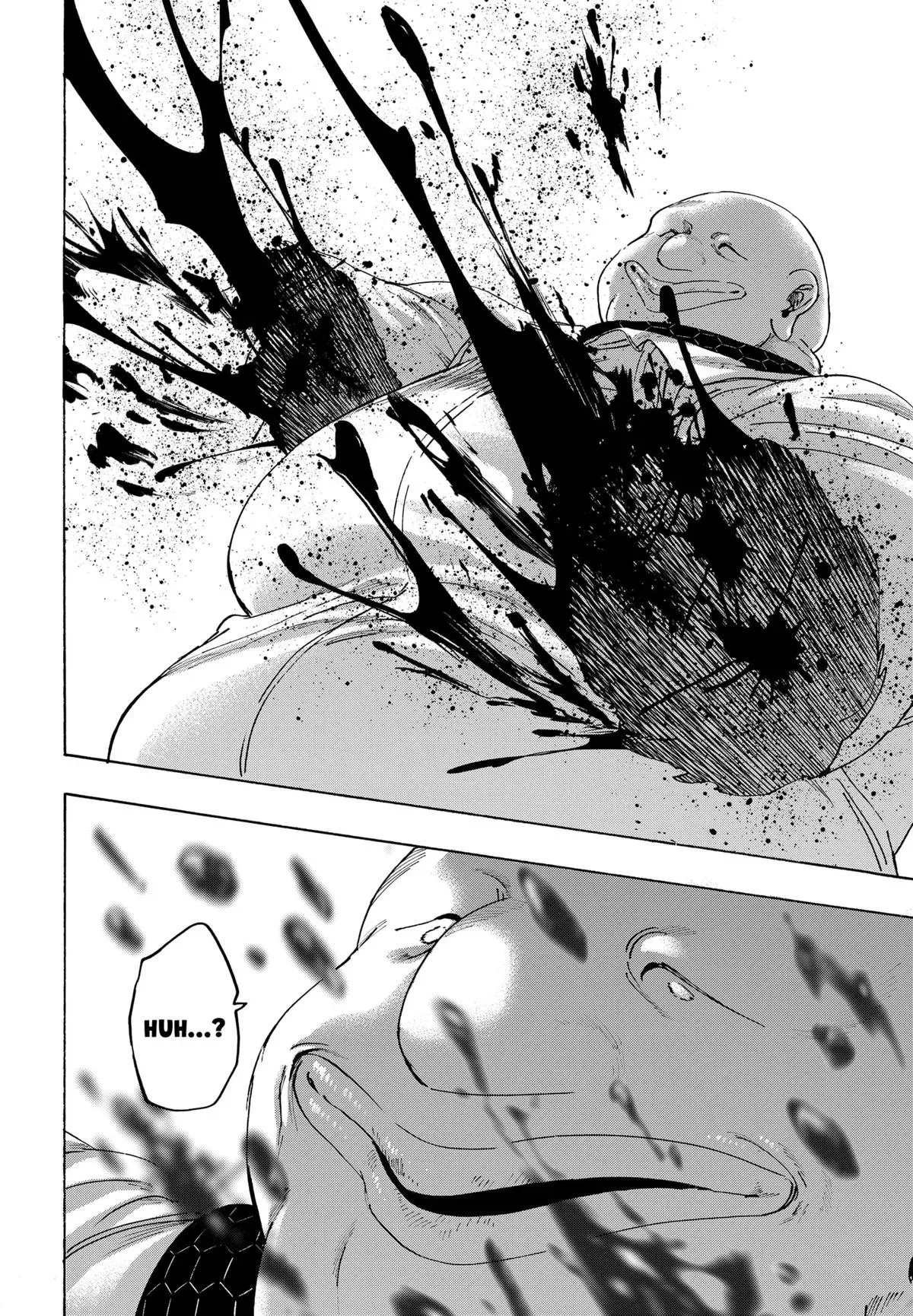 Read MARRIAGETOXIN Manga Online