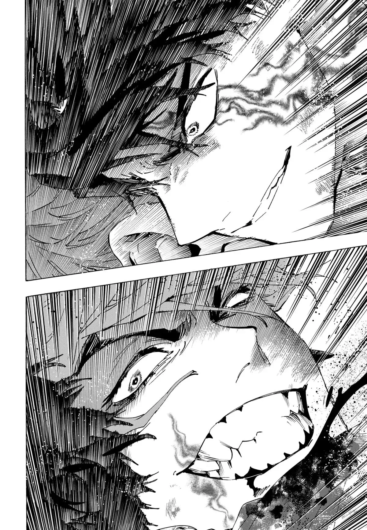 Read MARRIAGETOXIN Manga Online