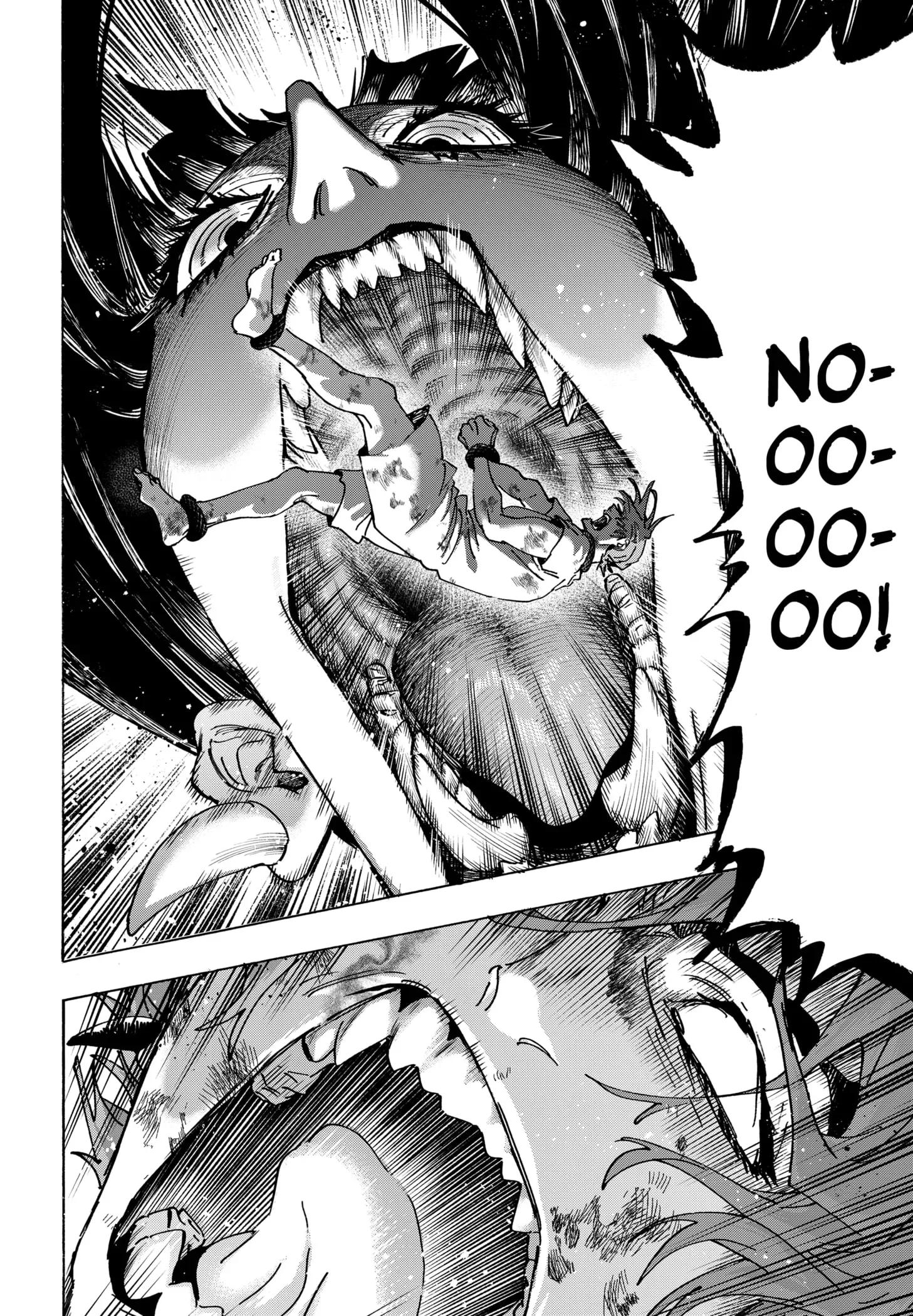 Read MARRIAGETOXIN Manga Online