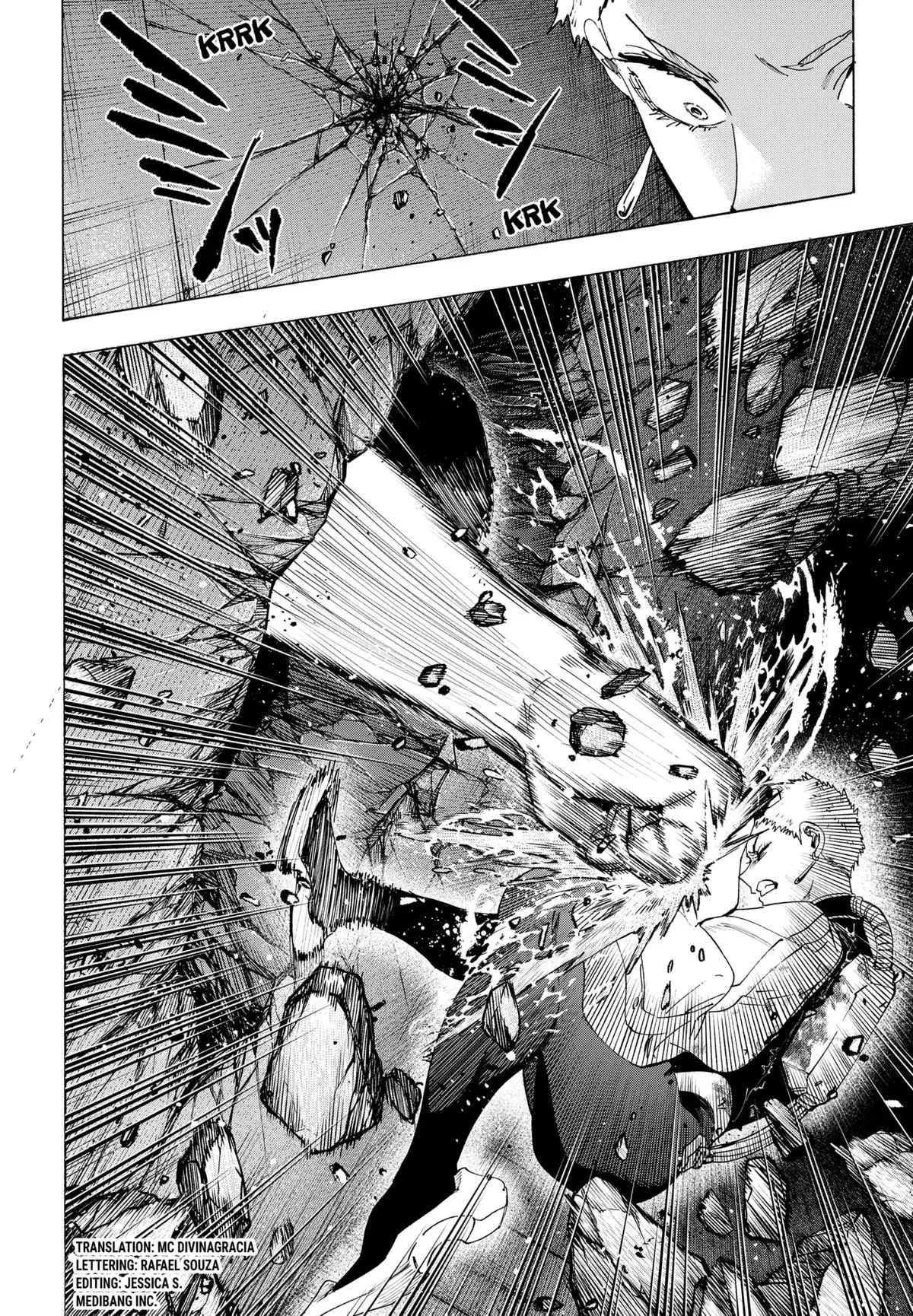 Read MARRIAGETOXIN Manga Online