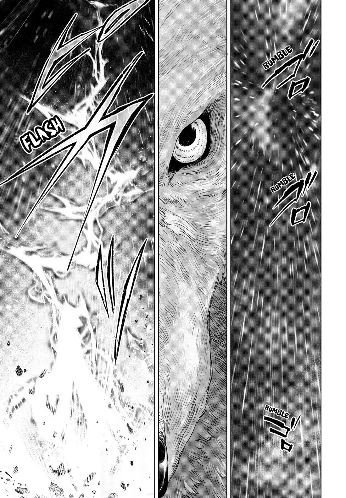 Read MARRIAGETOXIN Manga Online