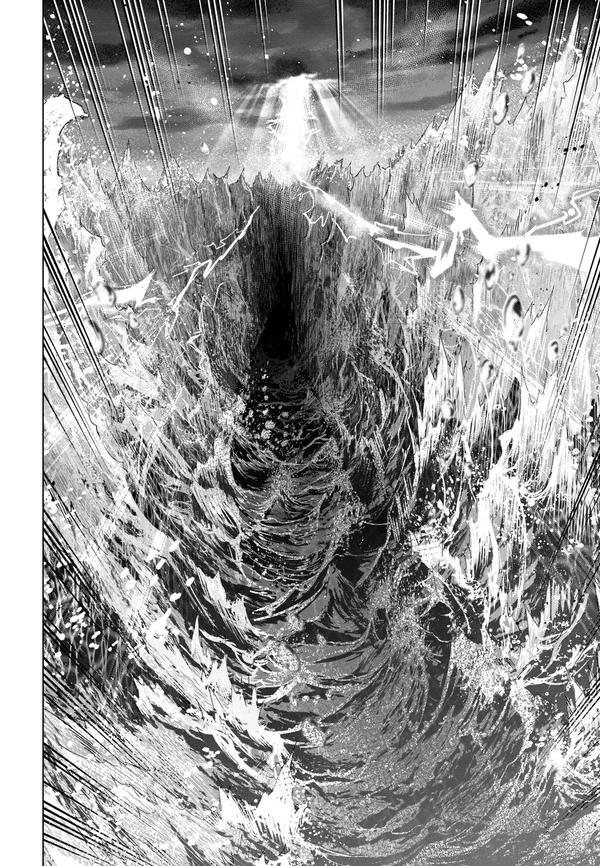Read MARRIAGETOXIN Manga Online