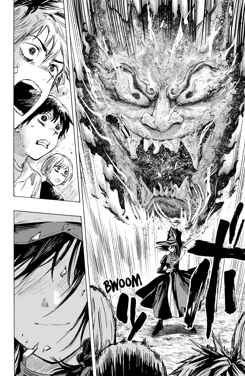 Read MARRIAGETOXIN Manga Online