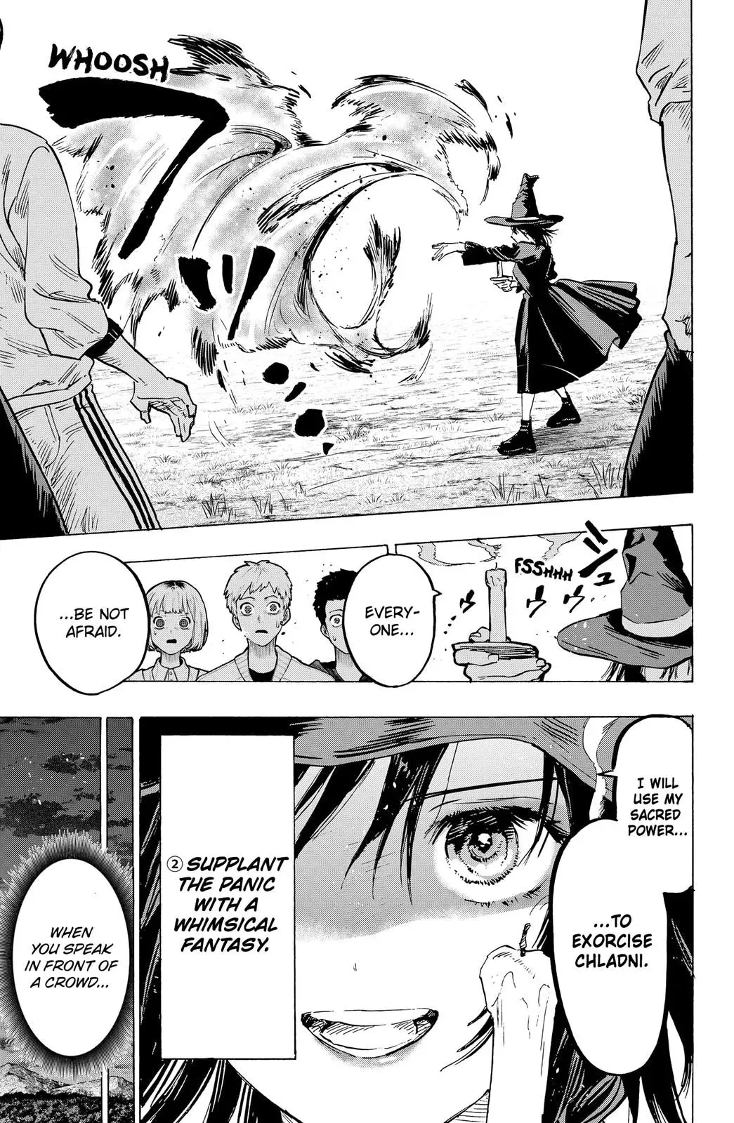 Read MARRIAGETOXIN Manga Online