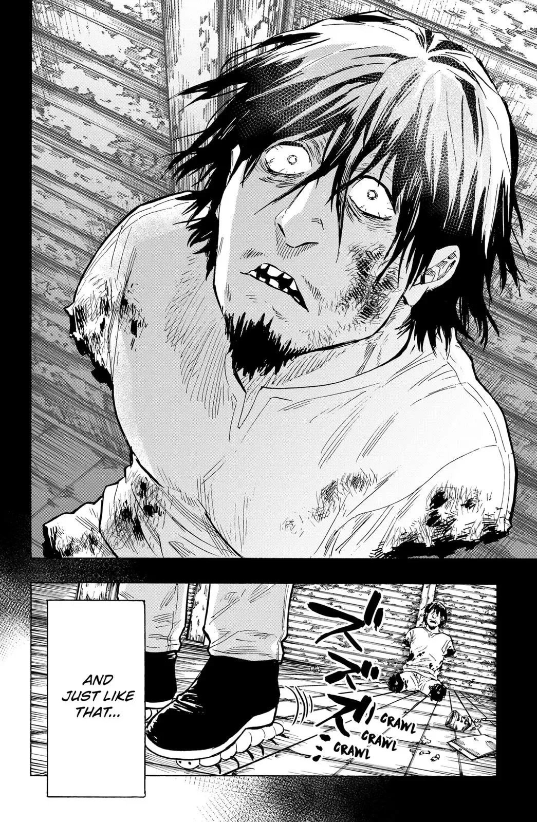Read MARRIAGETOXIN Manga Online
