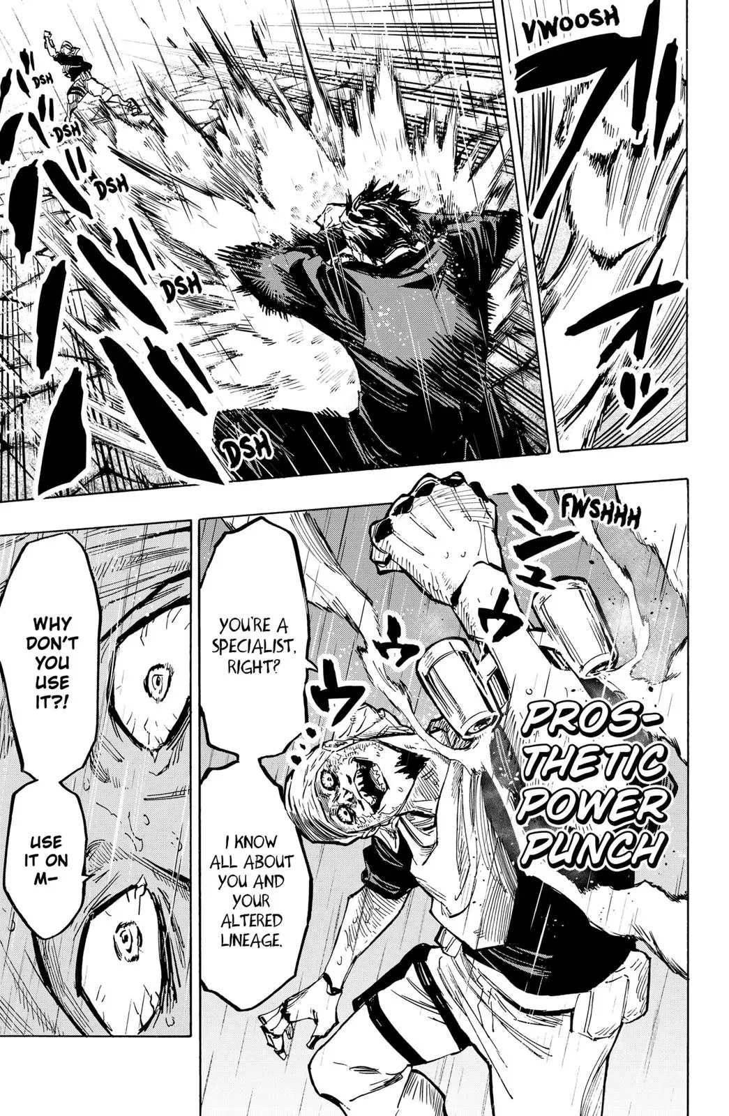Read MARRIAGETOXIN Manga Online