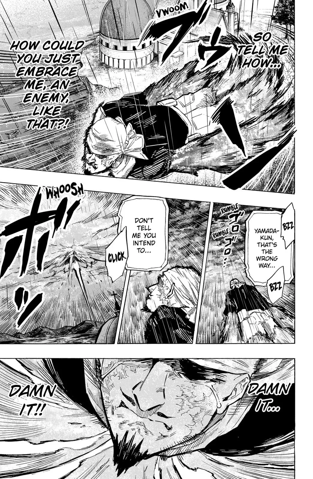 Read MARRIAGETOXIN Manga Online