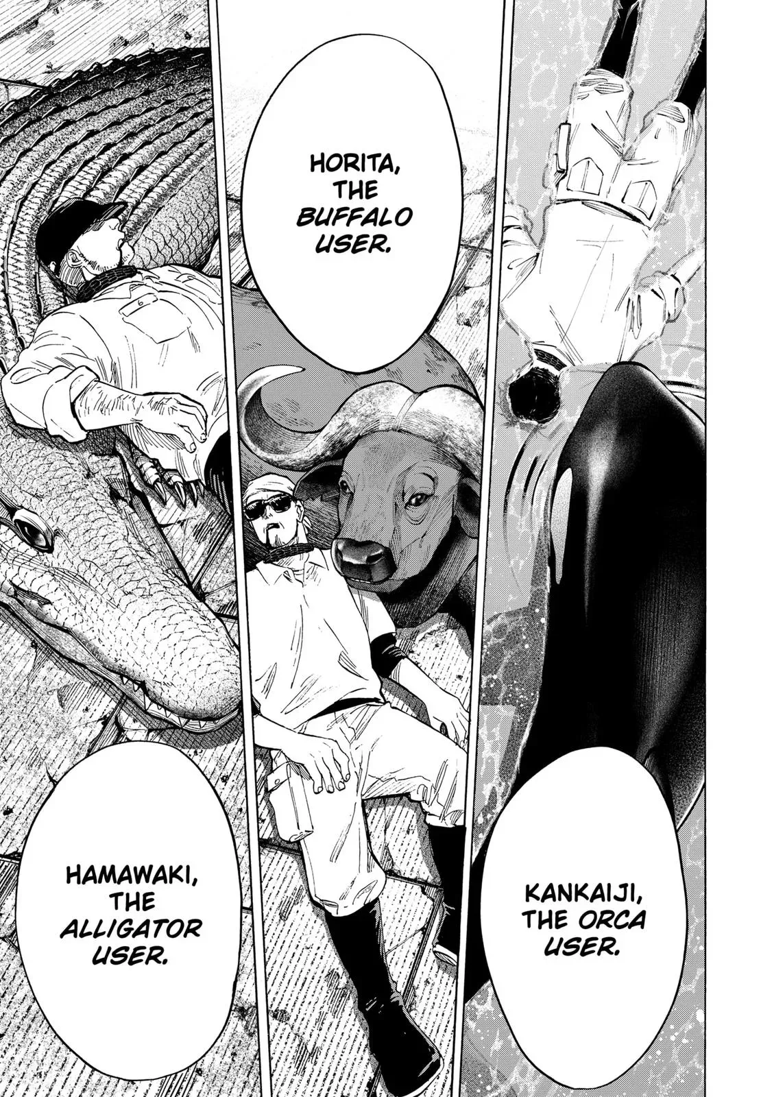 Read MARRIAGETOXIN Manga Online