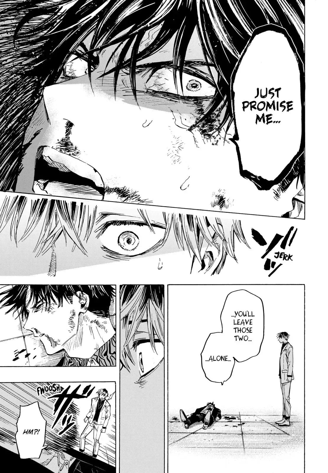 Read MARRIAGETOXIN Manga Online
