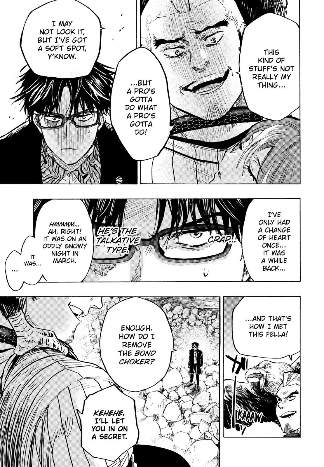 Read MARRIAGETOXIN Manga Online