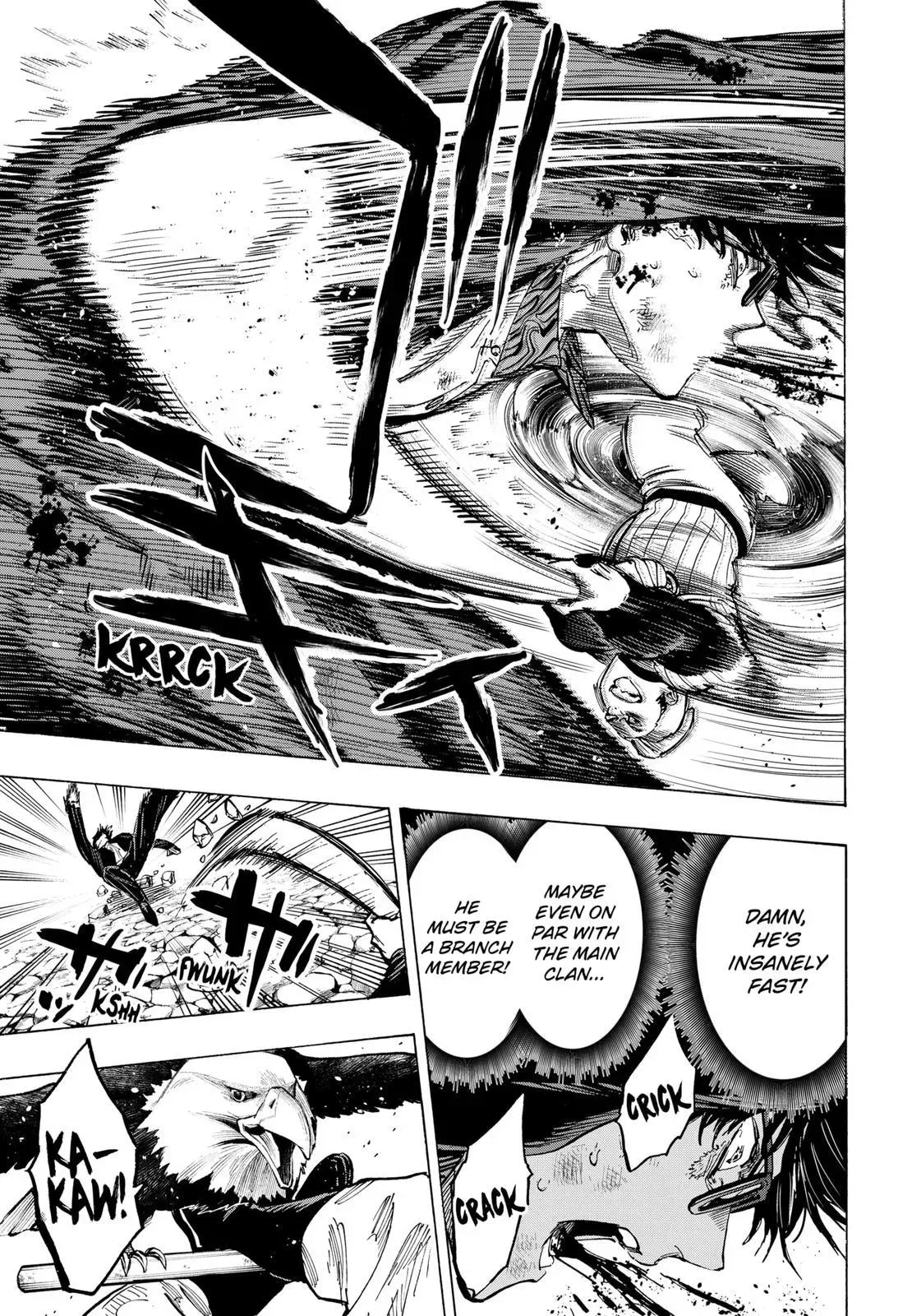 Read MARRIAGETOXIN Manga Online