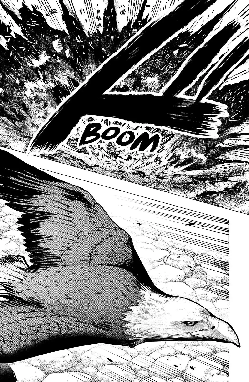 Read MARRIAGETOXIN Manga Online