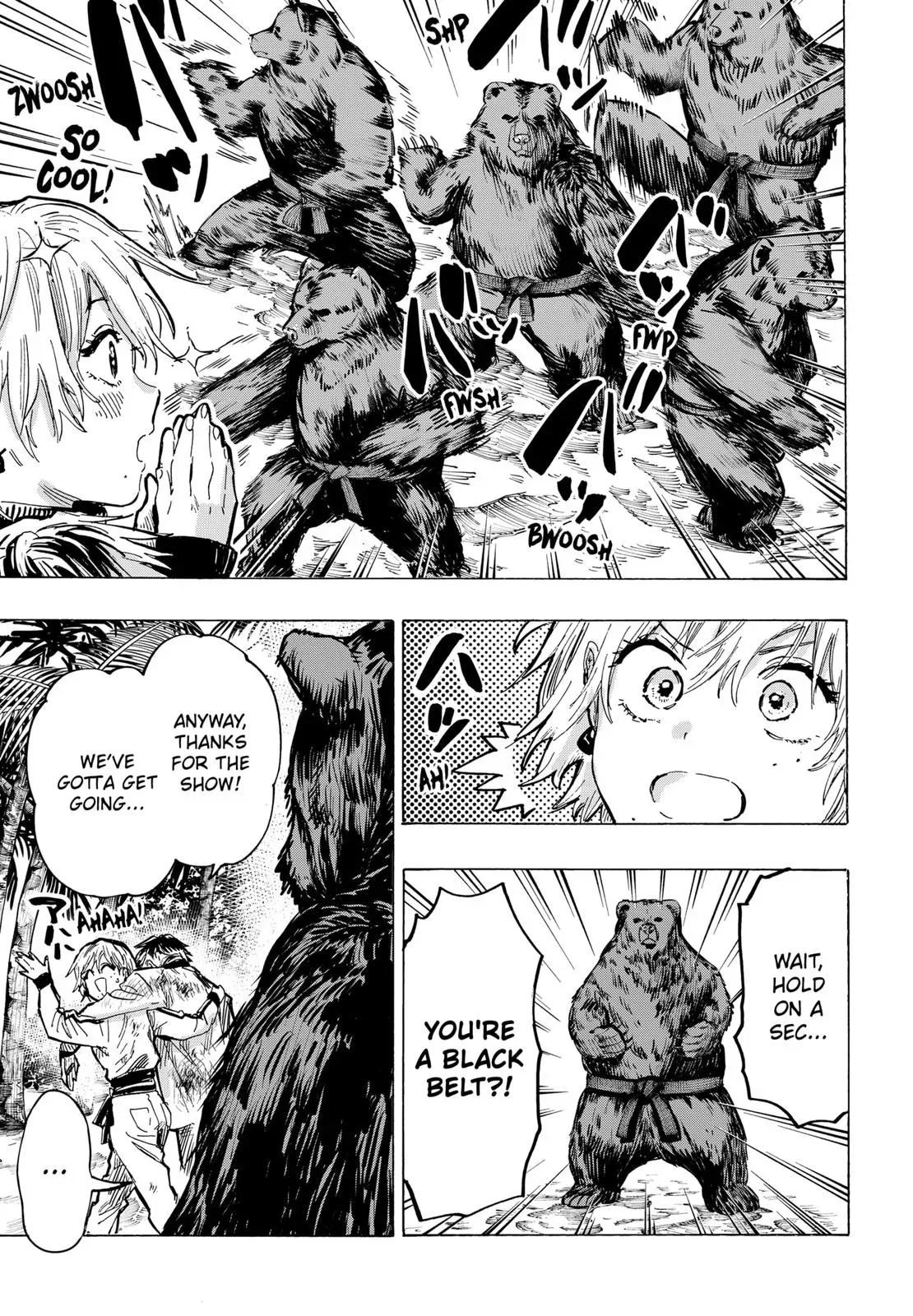 Read MARRIAGETOXIN Manga Online