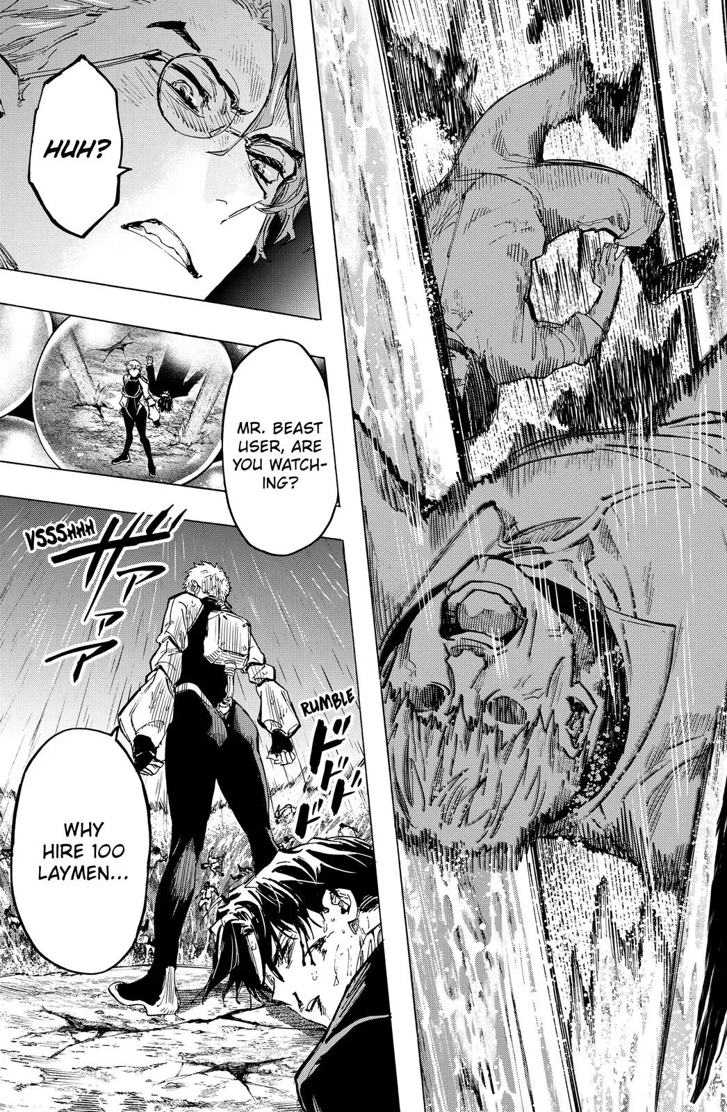 Read MARRIAGETOXIN Manga Online