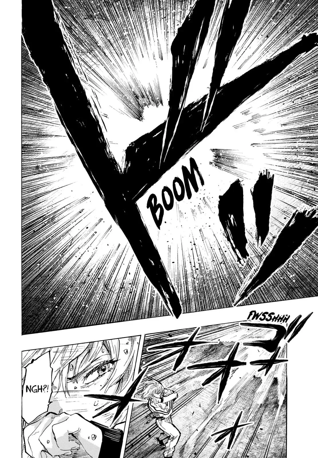 Read MARRIAGETOXIN Manga Online