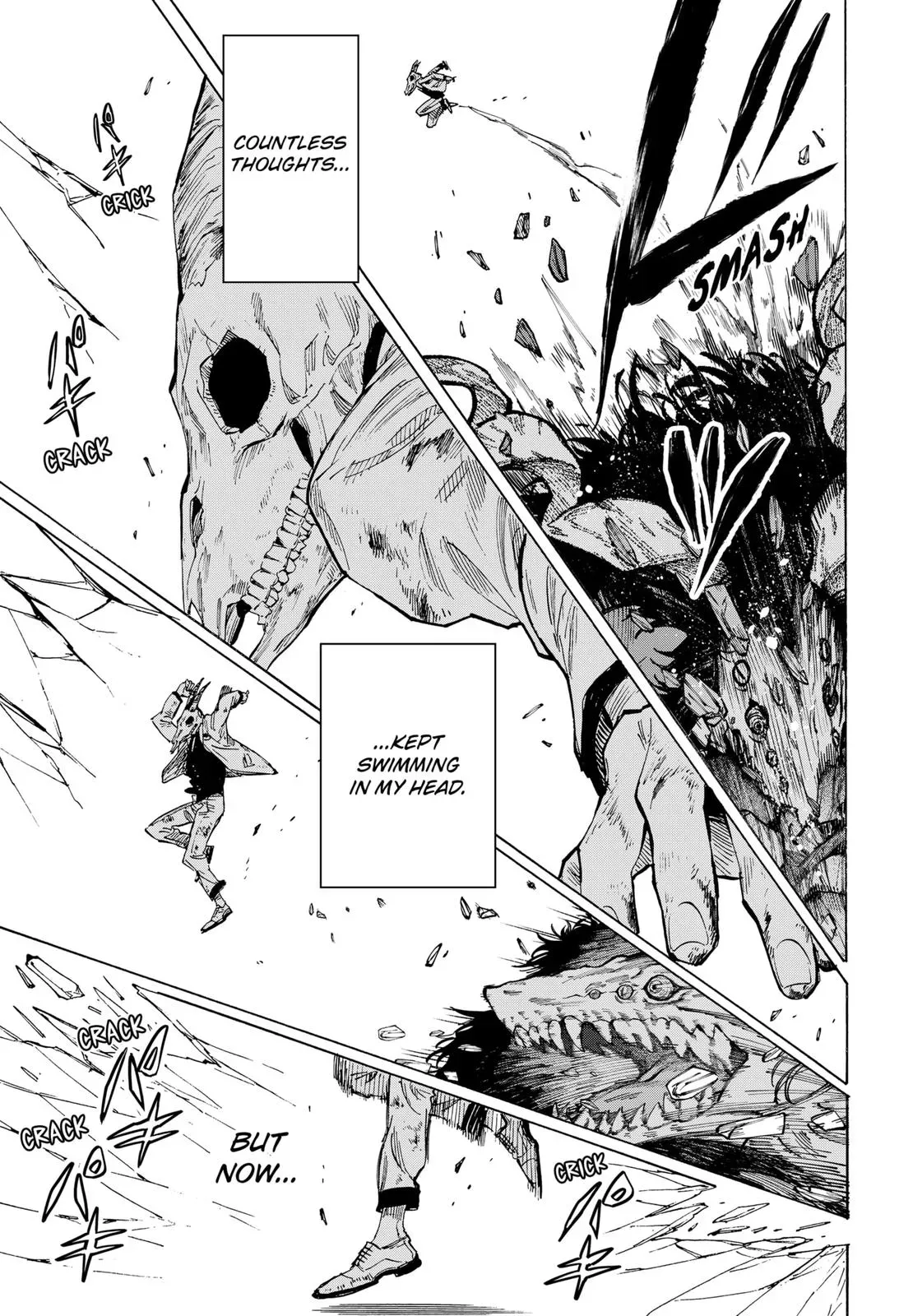 Read MARRIAGETOXIN Manga Online