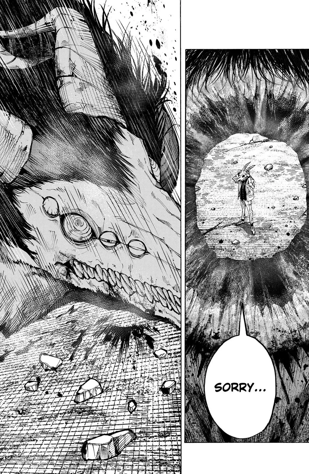 Read MARRIAGETOXIN Manga Online