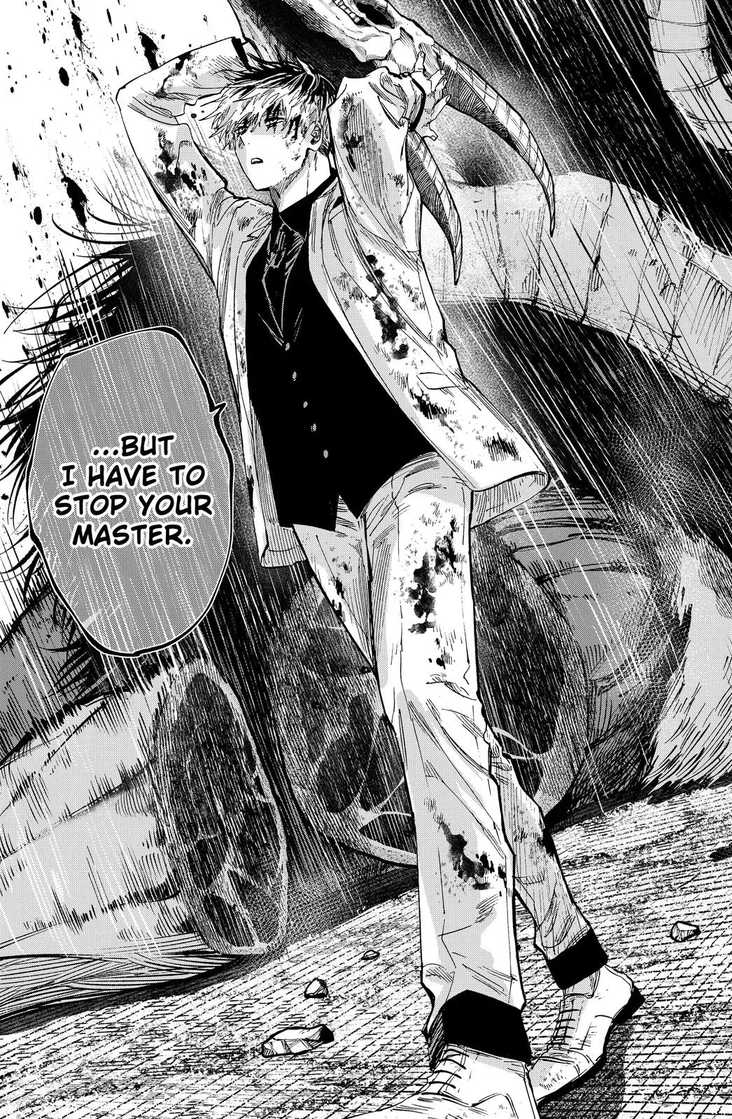 Read MARRIAGETOXIN Manga Online