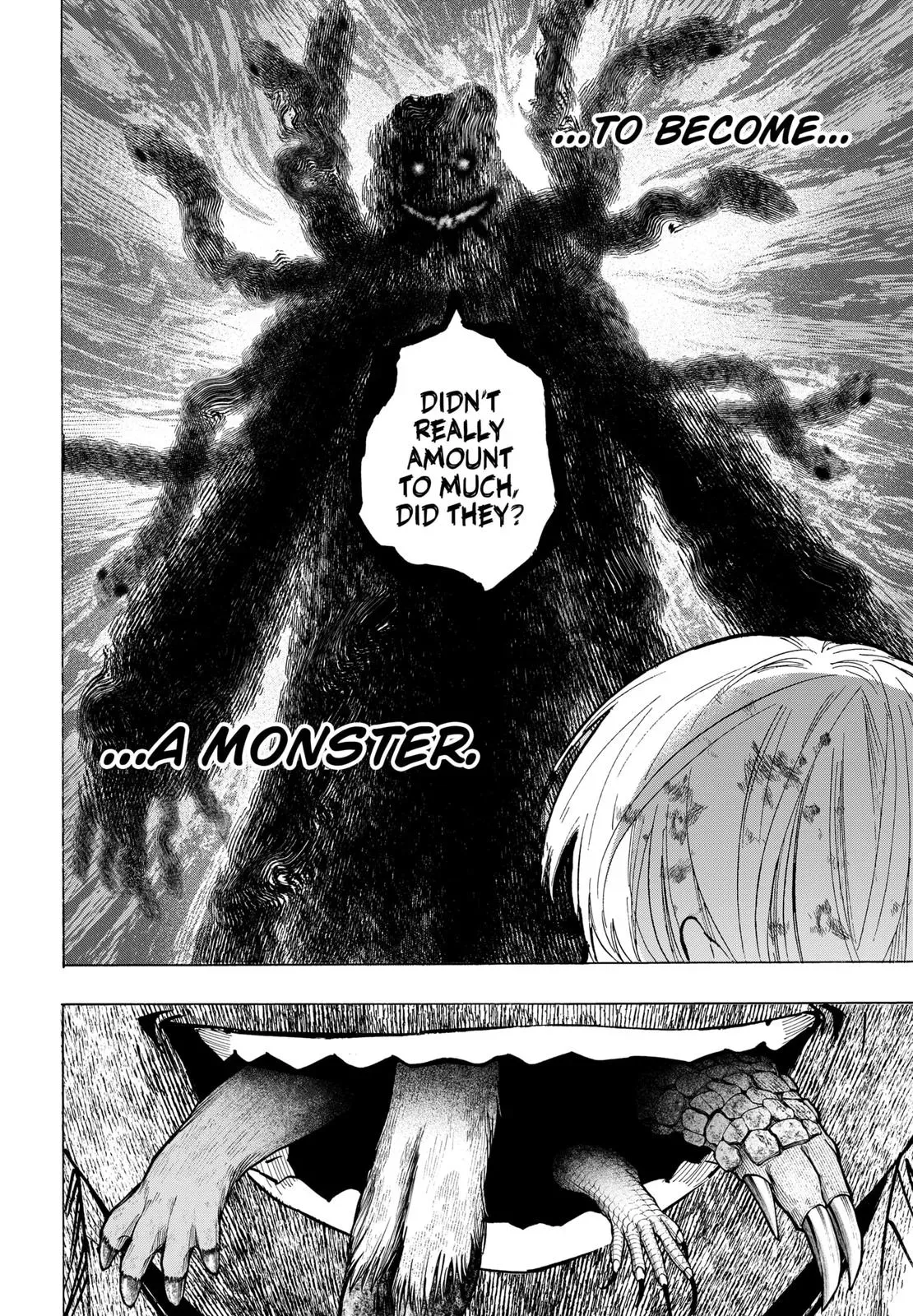 Read MARRIAGETOXIN Manga Online
