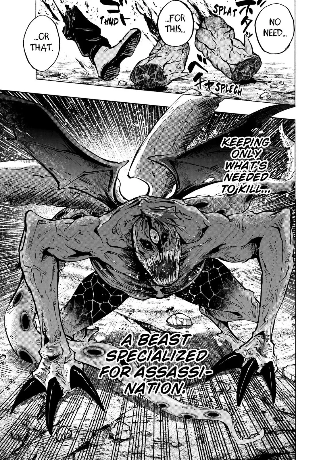 Read MARRIAGETOXIN Manga Online