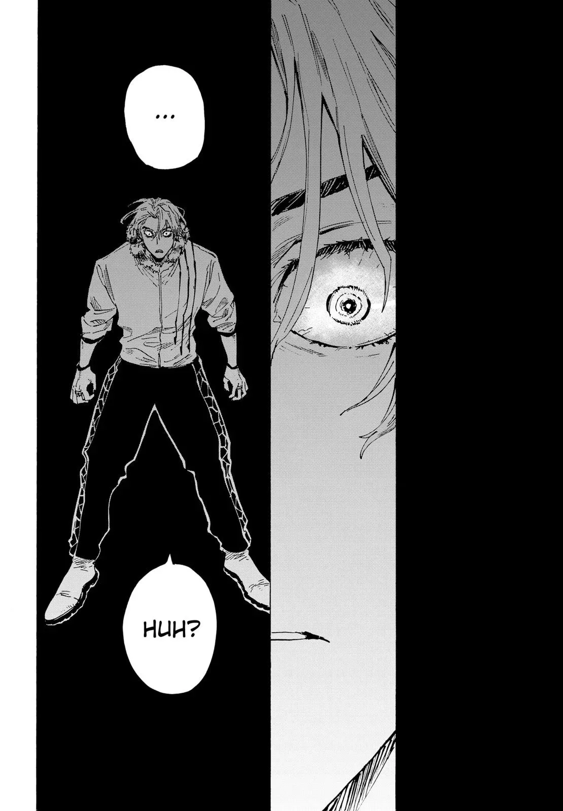 Read MARRIAGETOXIN Manga Online