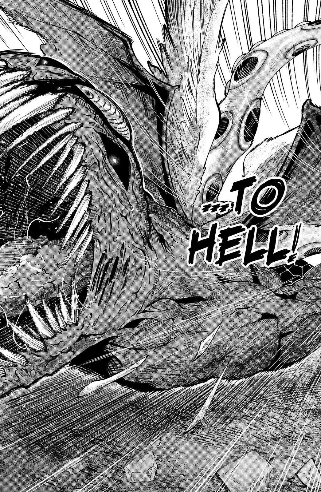 Read MARRIAGETOXIN Manga Online