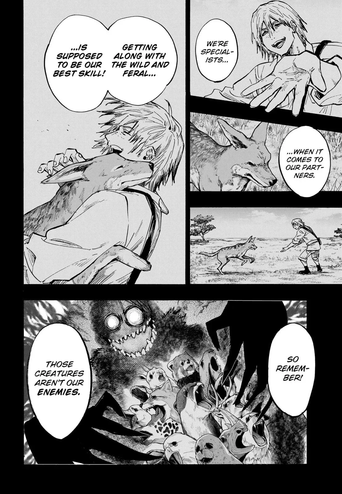 Read MARRIAGETOXIN Manga Online