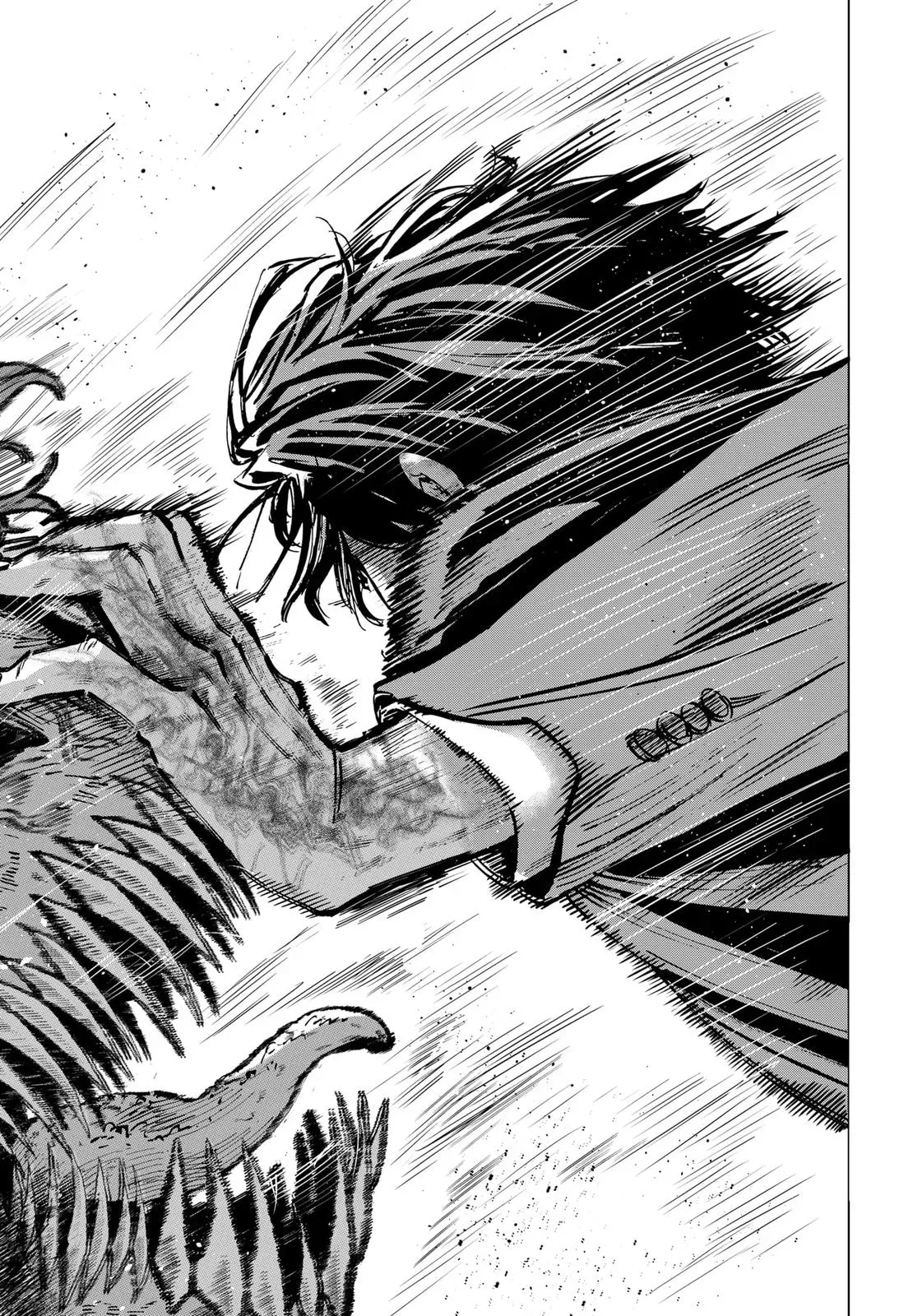 Read MARRIAGETOXIN Manga Online