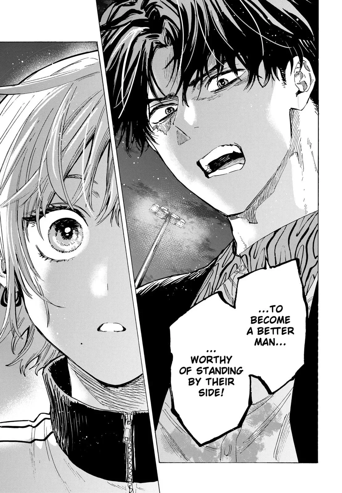 Read MARRIAGETOXIN Manga Online