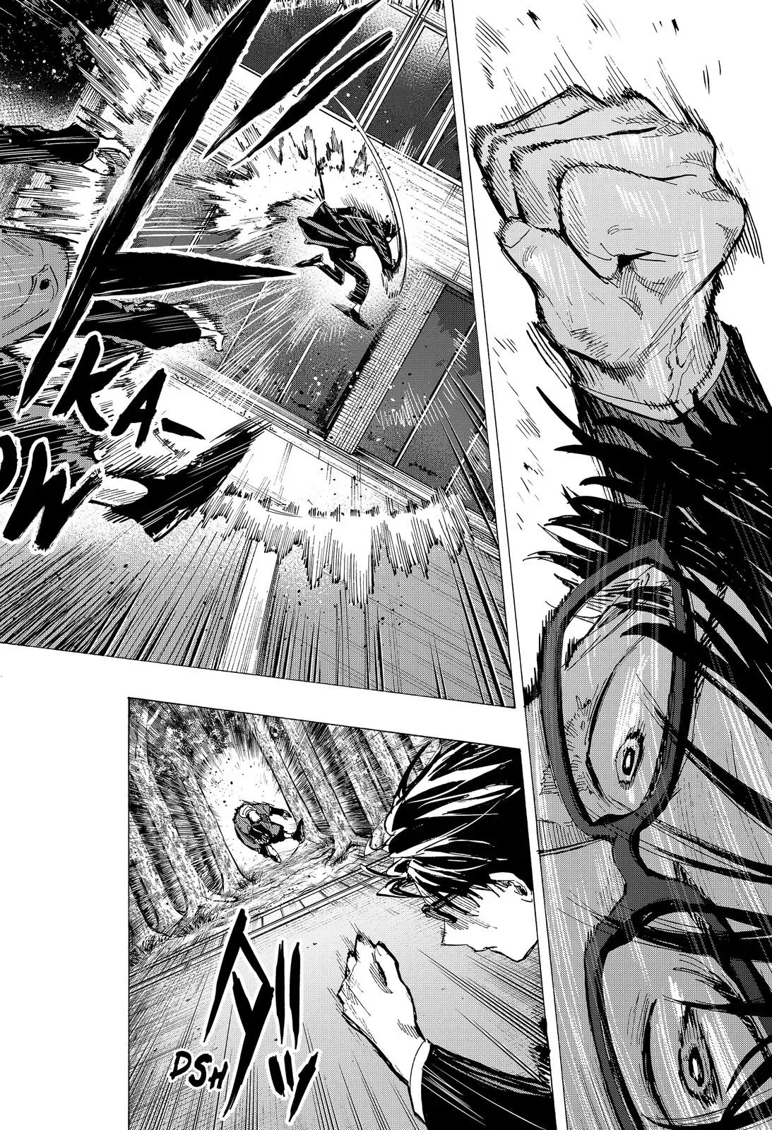 Read MARRIAGETOXIN Manga Online
