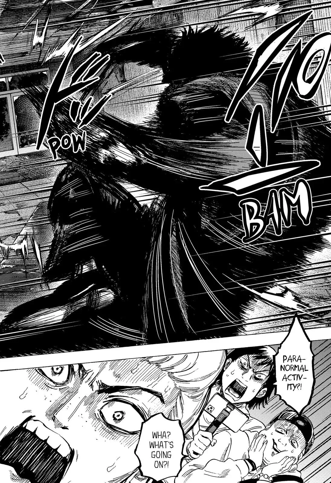 Read MARRIAGETOXIN Manga Online