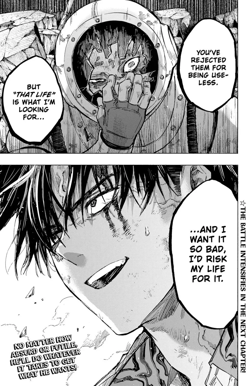 Read MARRIAGETOXIN Manga Online